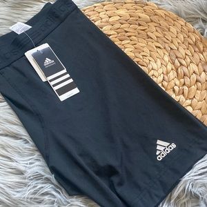 NWT ADIDAS Men TF Dig short/Brief